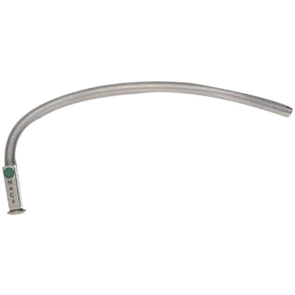 11179 Riester Ri-Light Case, Black/Transparent