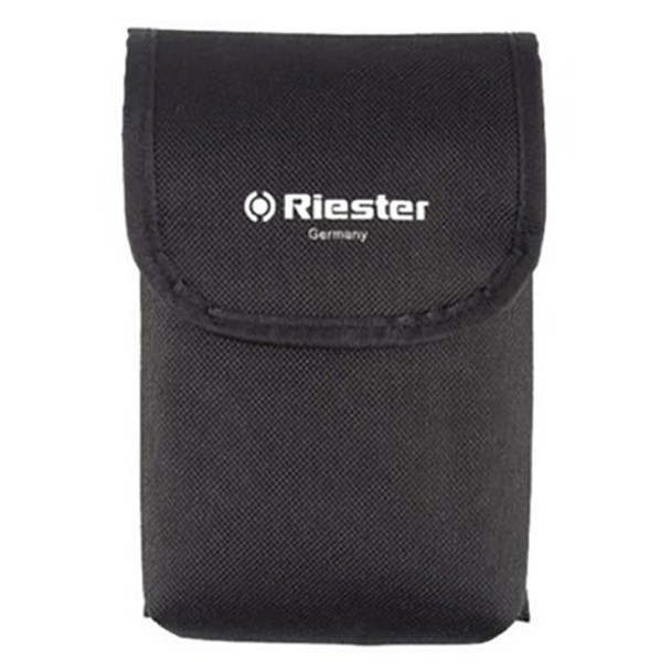 10902 Riester Ri-Mini Oto-/Ophthalmoscope Case, Black