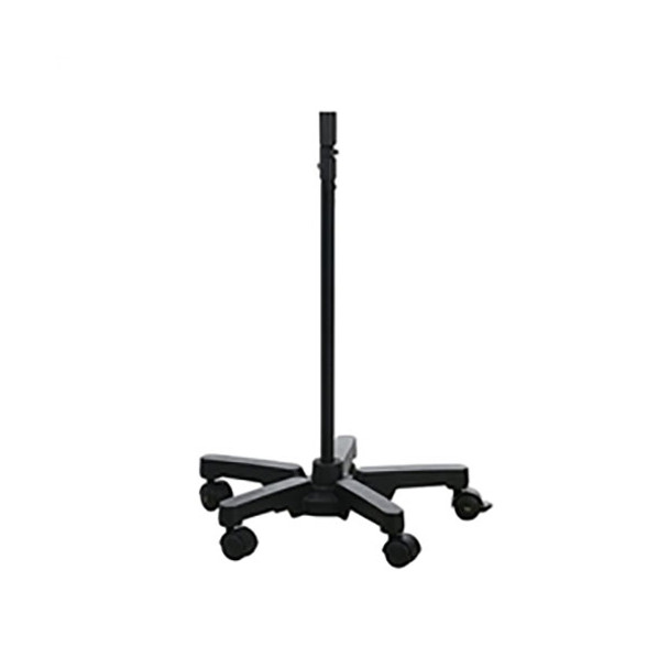 11343 Riester Mobile Stand (Base And Pipe) With Adapter, Ri-Magic