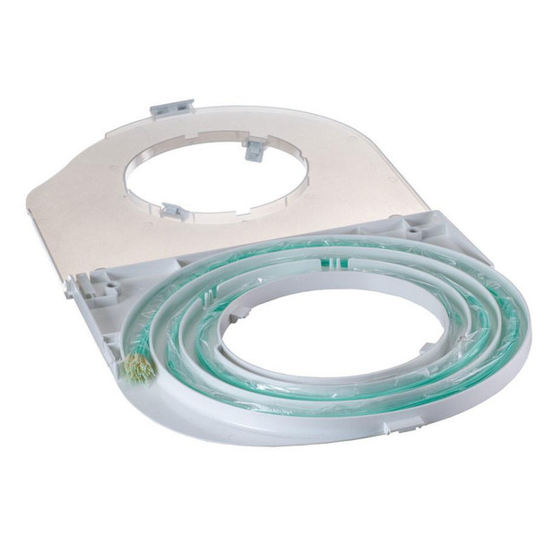 MPT180R Ruhof ScopeValet Pull Thru Mini, 2.6mm x 2200mm, Case of 180