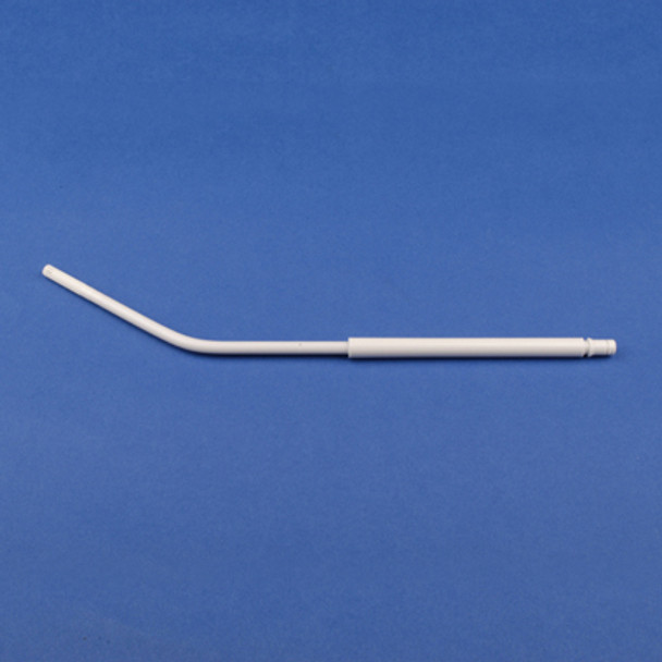 201036-000 NovoSci Pediatric Grooved Tip Sucker, Case of 25