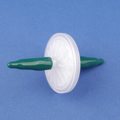 Product - 301001-000 NovoSci Gas/Oxygen Filter, Case of 10