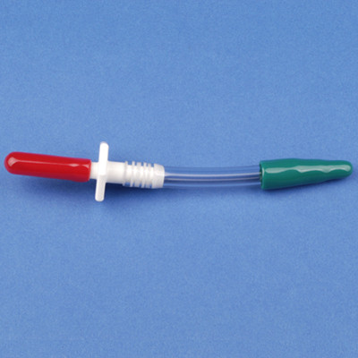 301012-000 NovoSci Quickie Prime - 1/4" x 3/32" x 3" with Spike, Case of 25