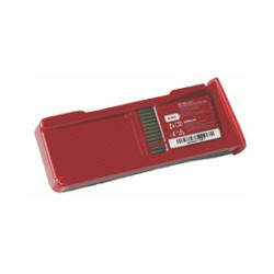DCF-DBP-RC2 Defibtech Rechargeable Training Battery Pack (Charger Not Included)
