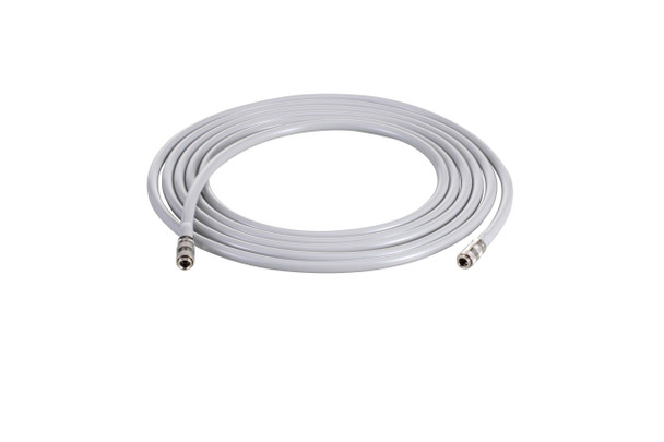 01.59.036118-11 Edan NIBP Tube (3m) with Connector 01.57.471005