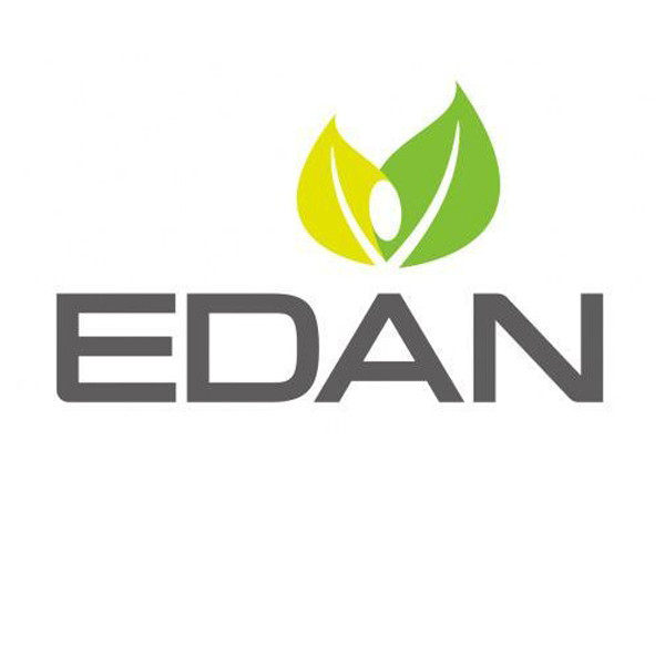 02.04.100213 Edan Cardiac Output Module with Accessories for Edan M Series Patient Monitors