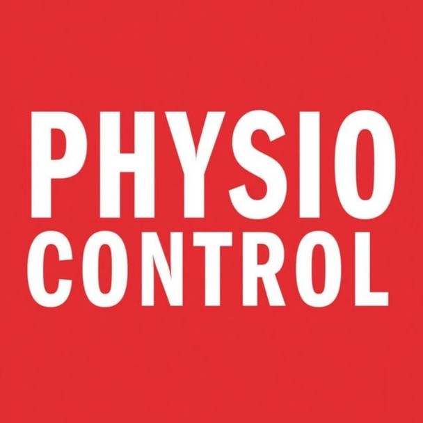 11600-000022 Physio-Control Code-Stat 10 Data Review Seat 1/Ea