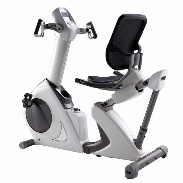 7100333 Patterson Medical Physiocycle Xt-800 Total Body Trainer