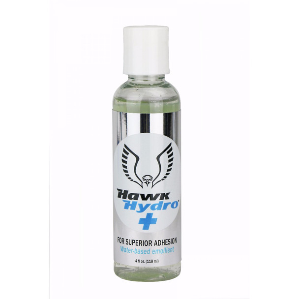 7100568 Performance Health Hawkhydro+ 20 Bottles