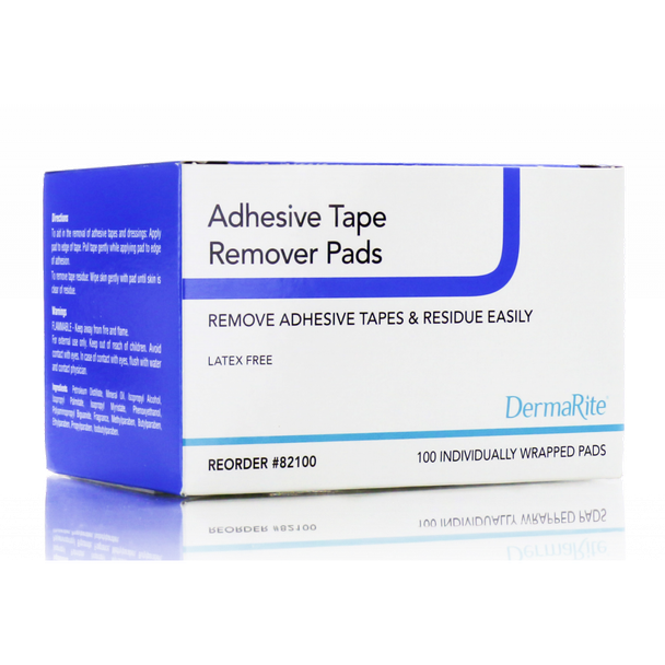 7101095 Performance Health Adhesive Tape Remover