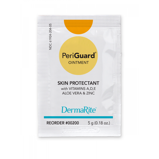 7101319 Performance Health Skin Protectant W/Vitamins A,D,E, Aloe Vera And Zinc