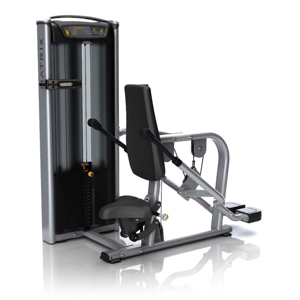 7101413 Patterson Medical Matrix Versa Triceps Press
