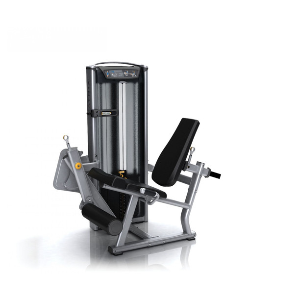 7101417 Performance Health Matrix Versa Leg Extentions