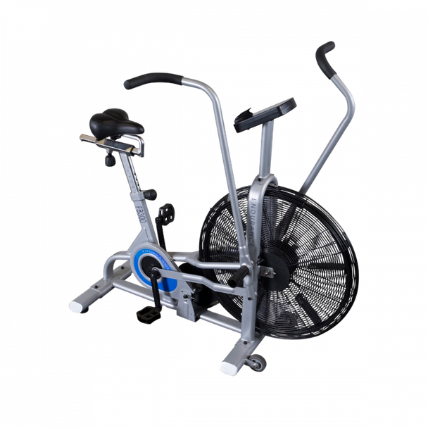 7101438 Performance Health Body Solid Endurance Fb300 Fan Bike