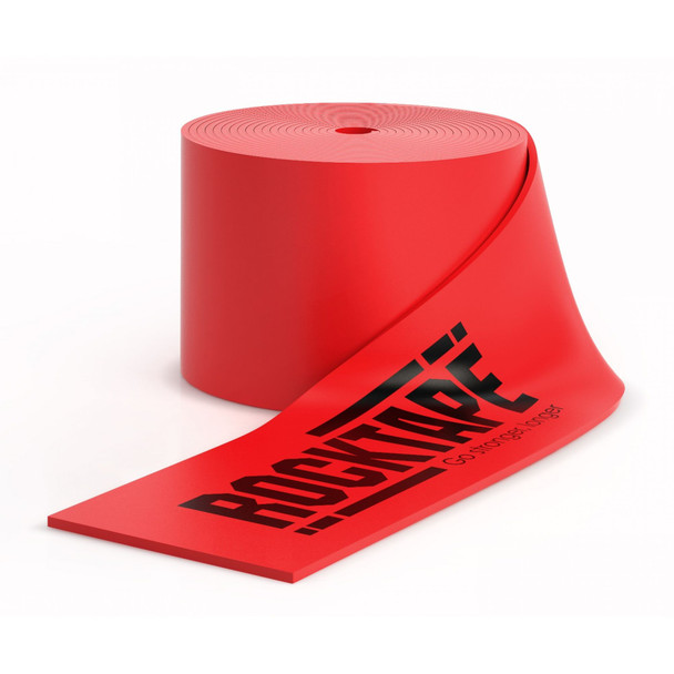 7101917 Performance Health 2'' Rockfloss