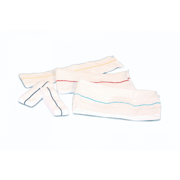 7101987 Performance Health Edemawear Open Toe 34 Medium (12 Each)