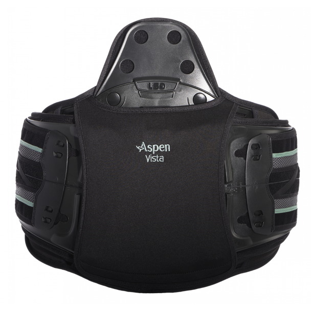 7101995 Performance Health Vista 637 Lso, Adjustable Lso 26-60Â Waist Circumferenceâ