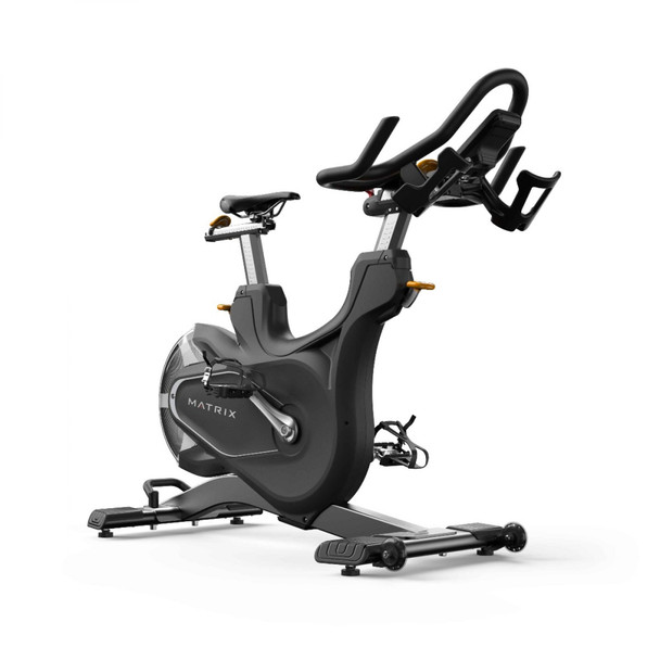 7102002 Performance Health Cxm Training Cycle