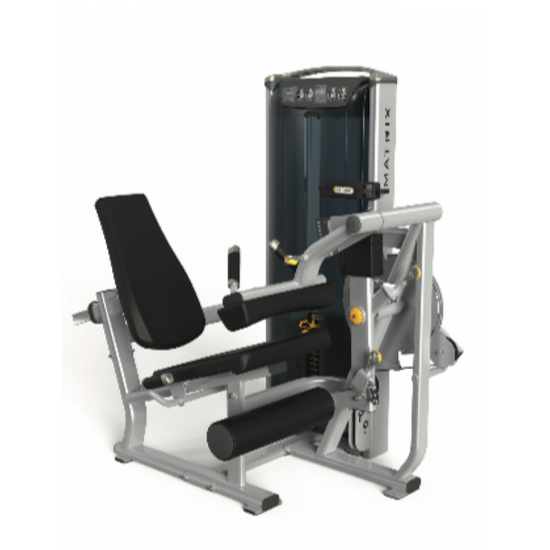7102106 Performance Health Matrix Versa Leg Ext/Curl