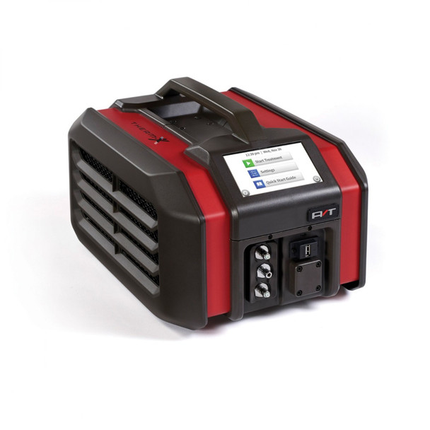 7201058 Performance Health Therm-X At