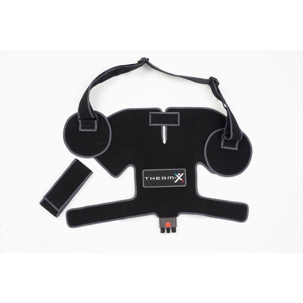 7201059 Performance Health Therm-X Shoulder Garment
