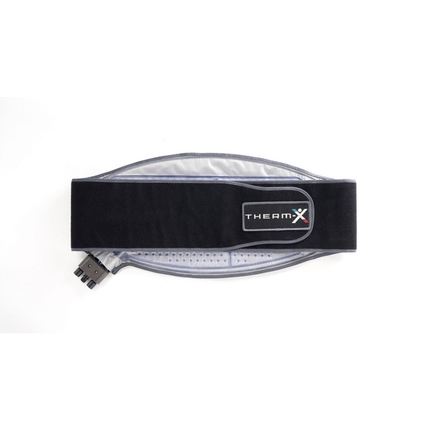 7201063 Performance Health Therm-X Back Garment