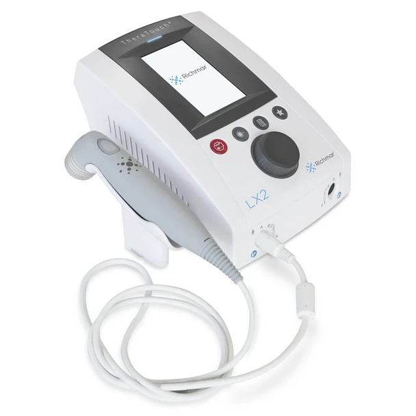 7102449 Performance Health Theratouch Lx2
