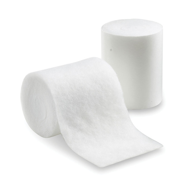 Solventum Corporation CMW03 Cast Padding, 3\in. x 4 yds, 20/bg, 4 bg/cs (Continental US+HI Only) , case