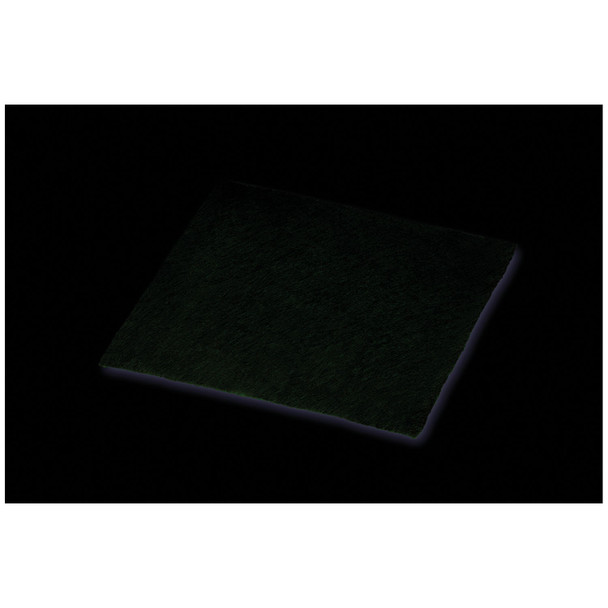 Solventum Corporation TEGADERM™ 90112 High-Integrity Alginate Dressing, 4\in. x 4\in., 10/bx, 5 bx/cs (Continental US+HI Only) , case