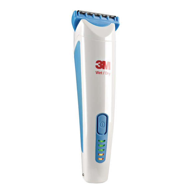 Solventum Corporation 9681 Surgical Clipper, Professional (HAZMAT Fees Apply, cannot ship via Air or to AK, GU, HI, MP, PR, VI) (Continental US+HI Only) , each