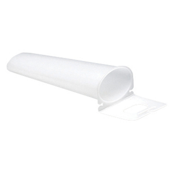 Aspen Surgical ESPH Accessories: Holster For ES Pencil, Sterile, Disposable, 40/bx , box