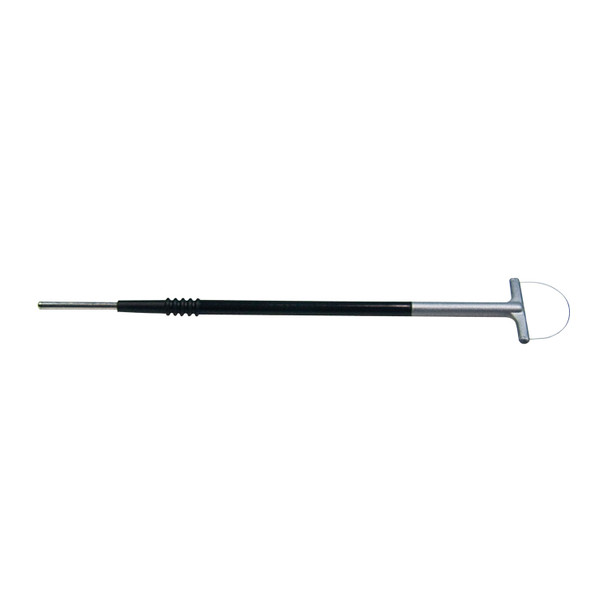 Aspen Surgical ES42R Electrode, 20mm x 12mm Loop, Reusable, Non-Sterile , each