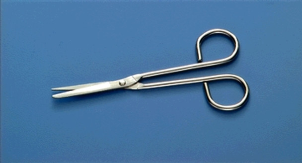 Busse Hospital Disposables, Inc. 7246 Scissors, 100/cs , case