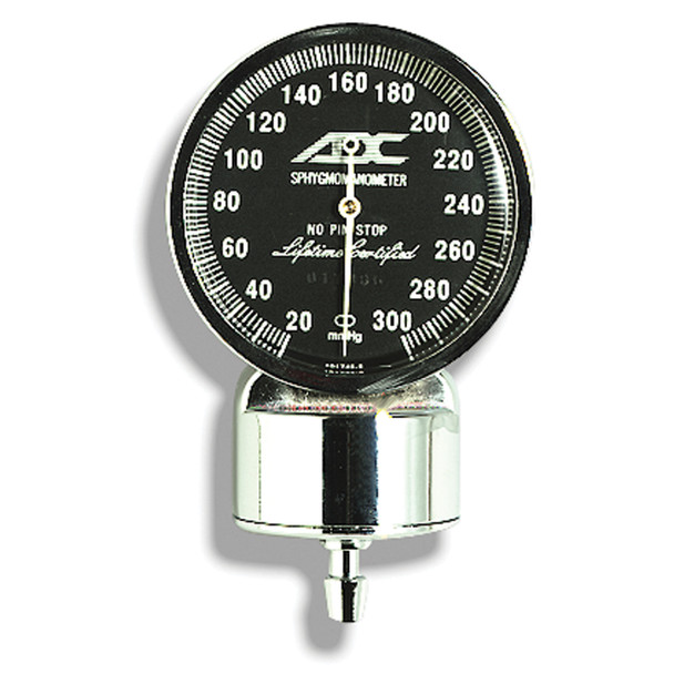 American Diagnostic Corporation DIAGNOSTIX™ 800 Gauge For DIAGNOSTIX 700 & 778 Series , each