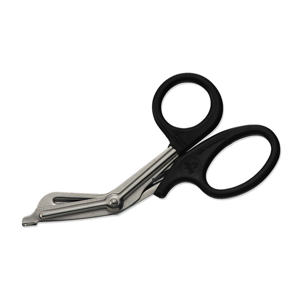 Pro Advantage ADVANTAGE® N407035 Bandage & Utility Scissors, 7½in. (Item on Manufacturer Backorder. Inventory Limited when made Available) , each