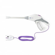 Medtronic/Minimally Invasive Therapies Group LIGASURE IMPACT™ LF4418 Instrument, Tissue Fusion, Open Procedures, Large Jaw, 6/cs (Continental US Only) , case