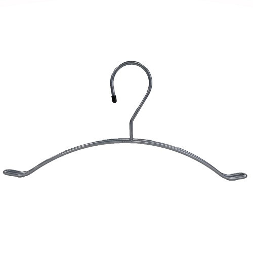 HANGER-2 Burkhart Roentgen Economy Apron Hanger