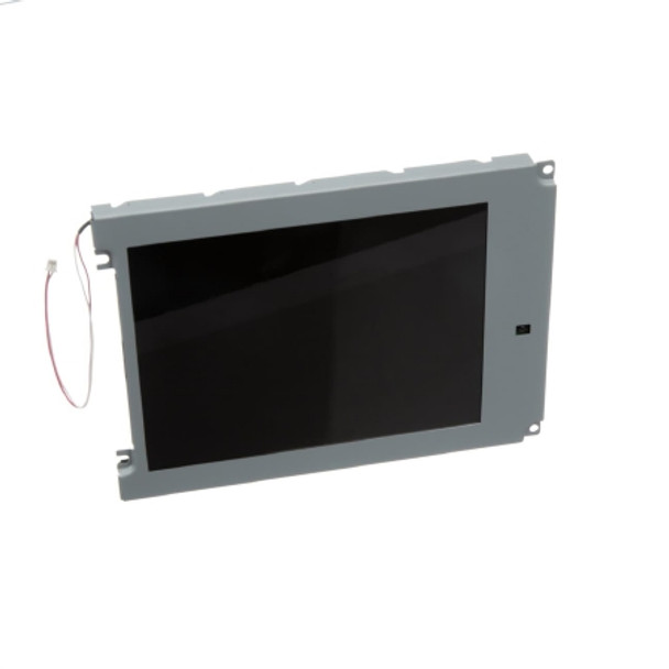 713719 Welch Allyn Lcd Display Cp100/200