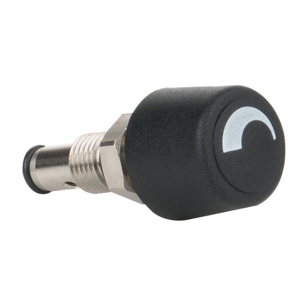 Maxtec R211P30-002 Replacement Kit,Oxygen Valve & Knob (Mid