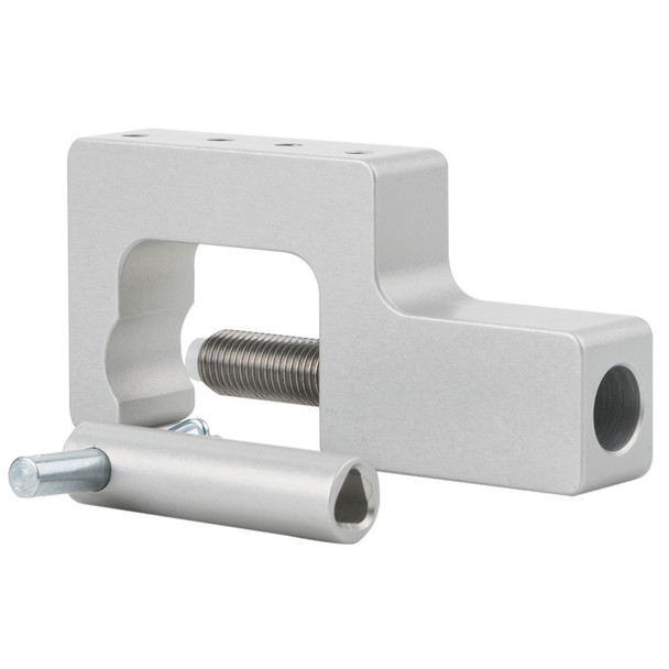 Maxtec R100P41 Bracket, Locking Pole Clamp