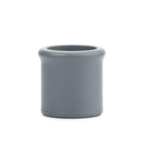 Maxtec R211P07 Conic, Female Max-Venturi