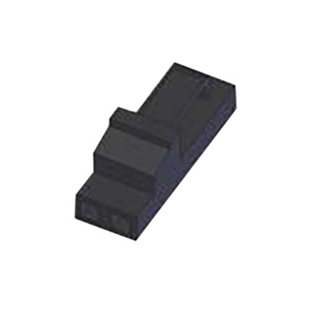 Maxtec RP57P49 Connector, Male 2-Pin Molex