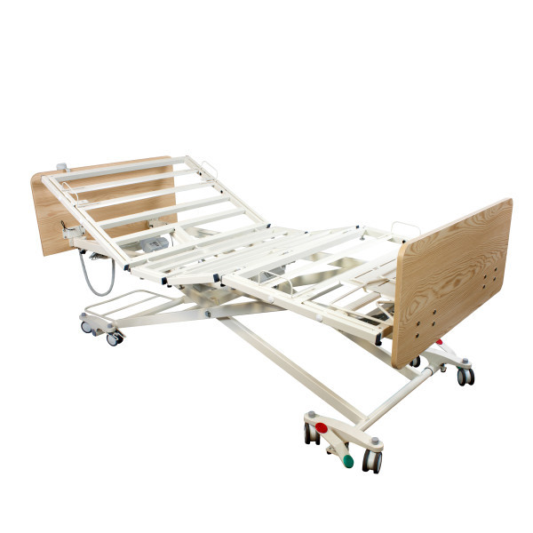 12003-CHABXSC Dynarex D300 (Combo 12003+12901-CH+12915-CH+12952+12914, 1pc/cs