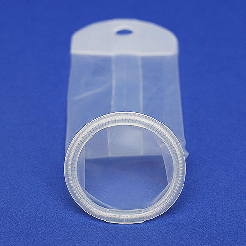 BTM GR74089-03 Bentec Medical Ventral Wall Defect Silo Bags (Sterile), 1 per pkg