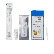 02.21.064365 Edan Diagnostics Rechargeable IntellIgent LIthIum-Ion Battery (11.1V, 2400mAh) for IM3