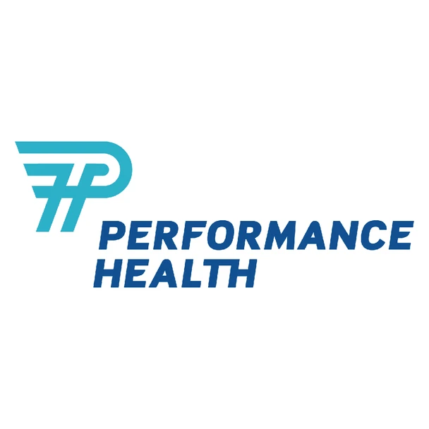 7011159 Performance Health Sammons Preston Digital Moist Heat Pad 14'' X 27'', EA