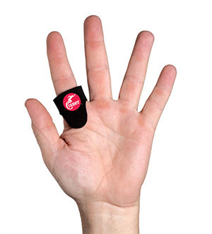 Performance Health TRI210 Finger Solution, X-Small, 1¾in.-2¼in. (081713) (US Only) , each