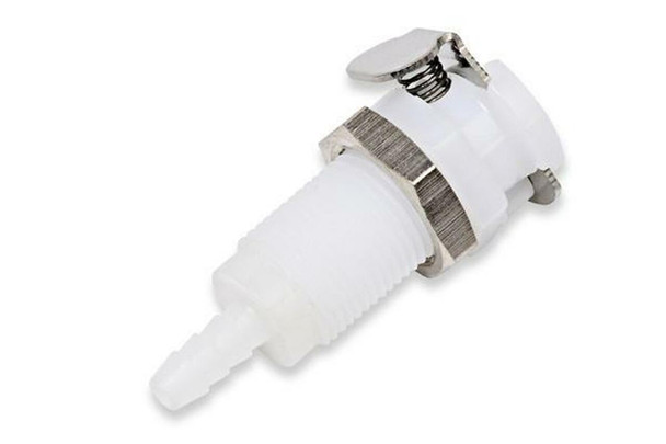 BS21 Cables and Sensors BS21 NIBP Connector, Each