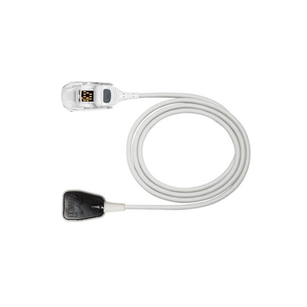 Cables and Sensors 4055 Masimo Original Short SpO2 Sensor, 1/Box