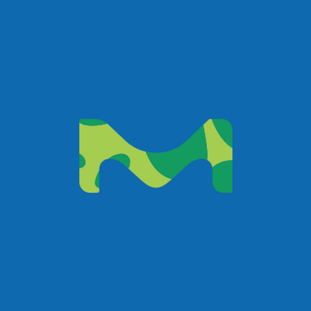 8008322500 Sigma-Aldrich BUTYL ACRYLATE (STABILISED WITH HYDROQUI